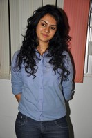 Kamna Jethmalani Stills
